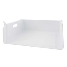 Ящик для холодильников Bosch KGF4.., KGN4..