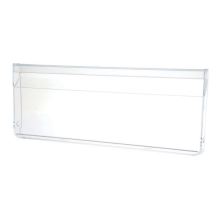 Панель ящика холодильника Bosch KGD/KGF/KGN..