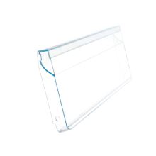 Панель ящика холодильника Bosch KGD/KGF/KGN..