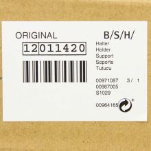 Нож блендера Bosch MMB4.., MMB6..