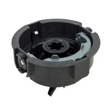 Нож блендера Bosch MMB4.., MMB6..