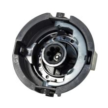 Нож блендера Bosch MMB4.., MMB6..