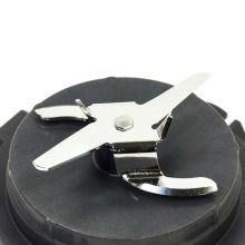 Нож блендера Bosch MMB4.., MMB6..