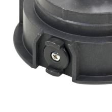 Нож блендера Bosch MMB4.., MMB6..
