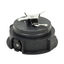 Нож блендера Bosch MMB4.., MMB6..