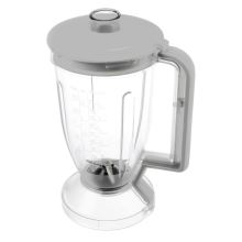 Блендер комбайна Bosch MC812..