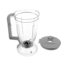 Блендер комбайна Bosch MC812..