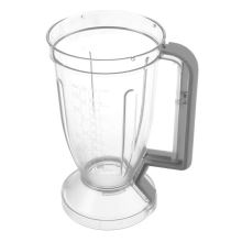 Чаша блендера кухонного комбайна Bosch MC812..