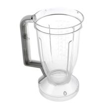 Чаша блендера кухонного комбайна Bosch MC812..