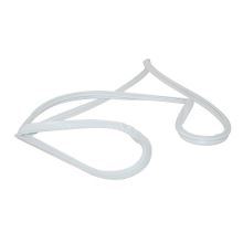 Уплотнитель двери холодильника Bosch KGE/KGS..