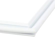 Уплотнитель двери холодильника Bosch KGS/KGP..