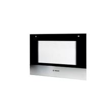 Внешнее стекло для духовок Bosch HBN2/3.., HEN2/3..