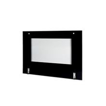 Внешнее стекло для духовок Bosch HBN2/3.., HEN2/3..