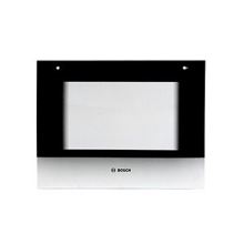 Внешнее стекло для духовок Bosch HBN2/3.., HEN2/3..