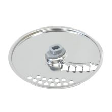 Диск картофеля фри комбайна Bosch