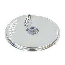 Диск картофеля фри комбайна Bosch