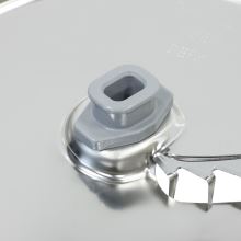 Диск картофеля фри комбайна Bosch