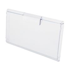 Панель для холодильника Bosch GSD/GSE/GSS..