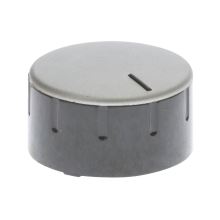 Ручка конфорки варочной панели Bosch PGE6..