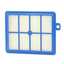 Фильтр Hepa пылесоса Philips
