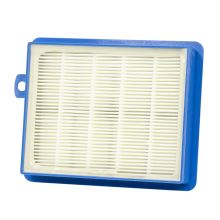Фильтр Hepa пылесоса Philips