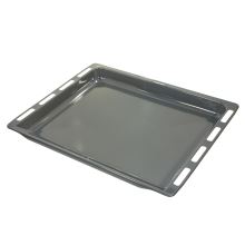 Универсальный противень Bosch 46,4х37,5х3,7 см