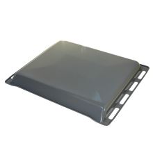 Универсальный противень Bosch 46,4х37,5х3,7 см