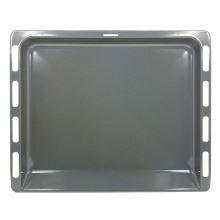 Универсальный противень Bosch 46,4х37,5х3,7 см