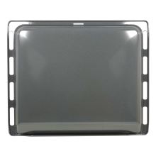 Универсальный противень Bosch 46,4х37,5х3,7 см
