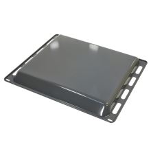 Противень HEZ332071 для духовок Bosch