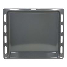 Противень HEZ332071 для духовок Bosch