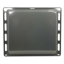 Противень HEZ332071 для духовок Bosch