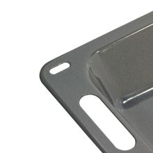 Противень HEZ332071 для духовок Bosch