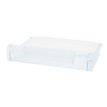 Ящик морозилки для холодильников Bosch KIV28/KIV38..