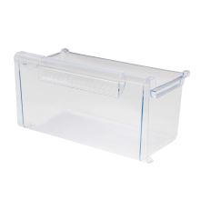 Ящик для холодильников Bosch KIV28.., KIV38..