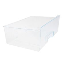 Овощной ящик холодильника Bosch KGS3/KGV3..
