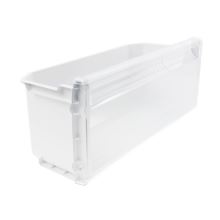 Ящик для холодильника Bosch KGH49/KGN46/KGN49..