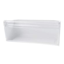 Ящик для холодильника Bosch KGH49/KGN46/KGN49..