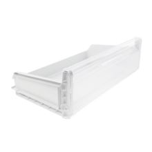 Ящик для холодильника Bosch KGN46.., KGN49..