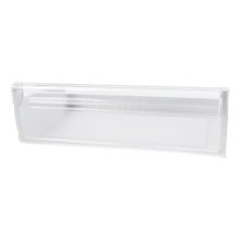 Ящик для холодильника Bosch KGN46.., KGN49..