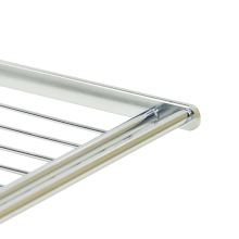 Решётка HEZ344002 для духовок Bosch