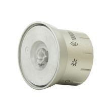 Ручка конфорки плиты Bosch HGG2/3.., HGV..