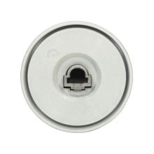Ручка температуры плиты Bosch HGG245255R