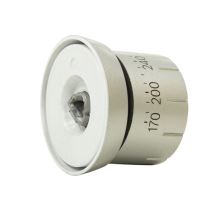 Ручка температуры плиты Bosch HGG245255R