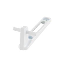 Петля двери холодильника Bosch KGN/KGD57..