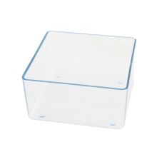 Ящик для холодильника Bosch KDD56/KDN/KGE..