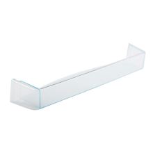 Полка двери холодильника Bosch KDN4/KDV5..