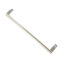 Ручка двери холодильника Bosch B11/KGN..