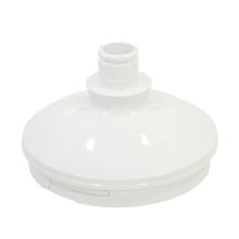 Крышка измельчителя Bosch MFQ35..
