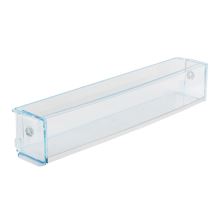 Полка на дверь холодильника Bosch KDN/KGN/KGD..